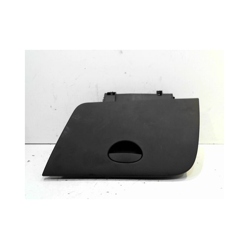 BOITE A GANTS SEAT LEON