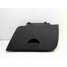 BOITE A GANTS SEAT LEON