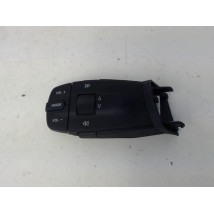 COMMANDE AUTORADIO SEAT IBIZA