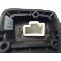 COMMANDE AUTORADIO SEAT IBIZA