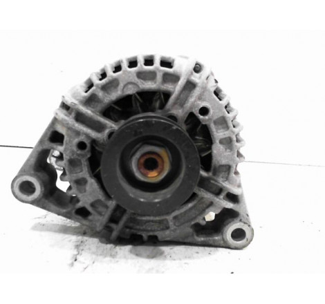 ALTERNATEUR