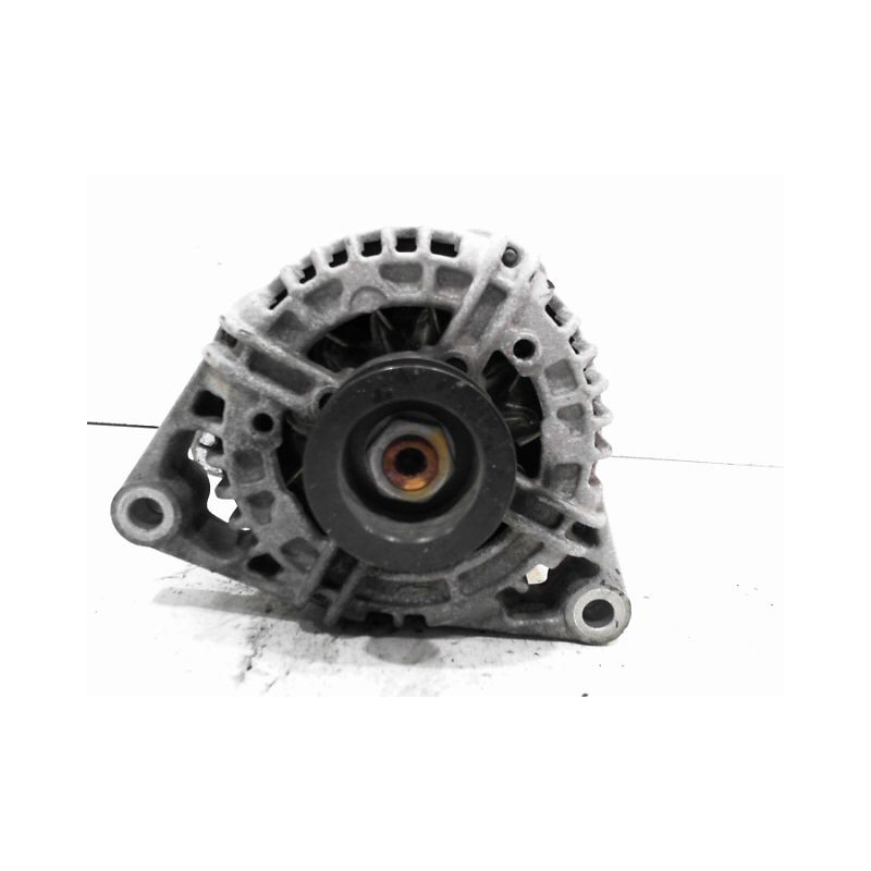 ALTERNATEUR OPEL CORSA