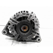 ALTERNATEUR OPEL CORSA