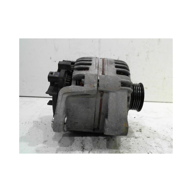 ALTERNATEUR OPEL CORSA