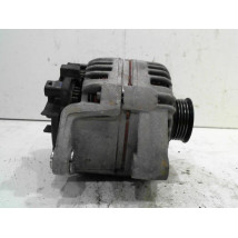 ALTERNATEUR OPEL CORSA