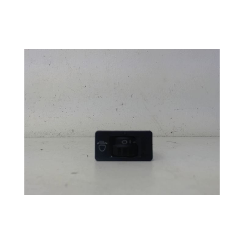 INTERIEUR COMMANDE PHARES CITROEN GRAND C4 PICASSO