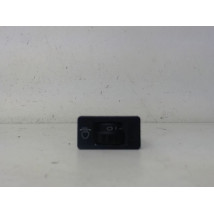 INTERIEUR COMMANDE PHARES CITROEN GRAND C4 PICASSO