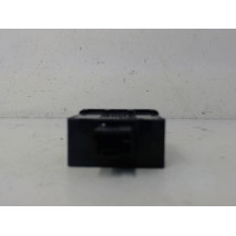 INTERIEUR COMMANDE PHARES CITROEN GRAND C4 PICASSO