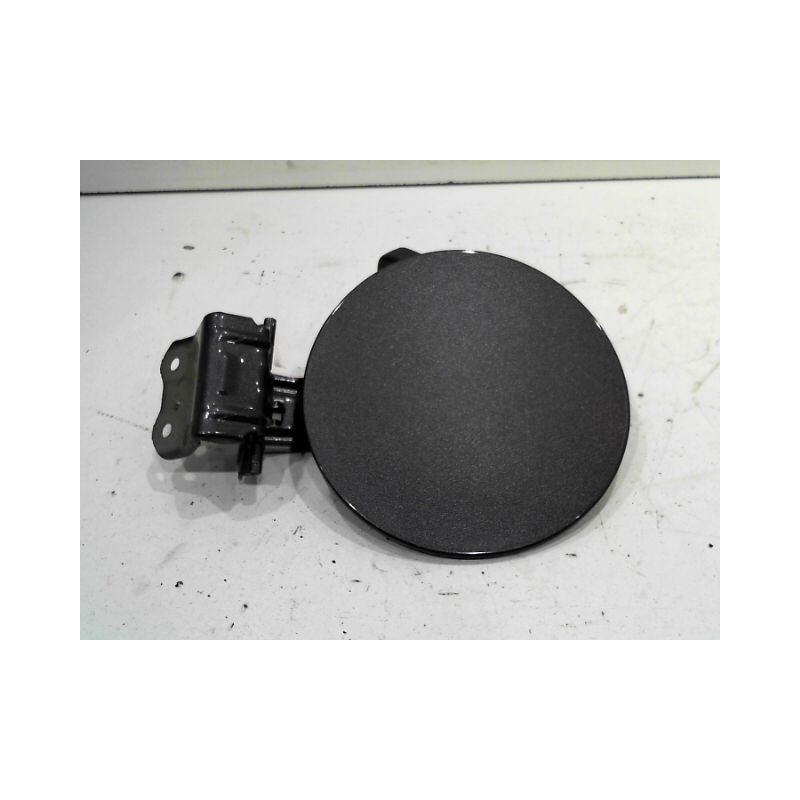 VOLET DE TRAPPE CARBURANT TOYOTA YARIS