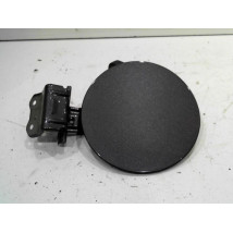 VOLET DE TRAPPE CARBURANT TOYOTA YARIS