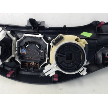 COMMANDE DE CHAUFFAGE TOYOTA YARIS