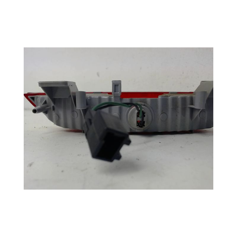 FEUX STOP SUPPLEMENTAIRE HYUNDAI GETZ