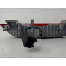 FEUX STOP SUPPLEMENTAIRE HYUNDAI GETZ