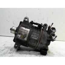 COMPRESSEUR AIR CONDITIONNE PEUGEOT 308