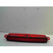 FEUX STOP SUPPLEMENTAIRE MAZDA 6