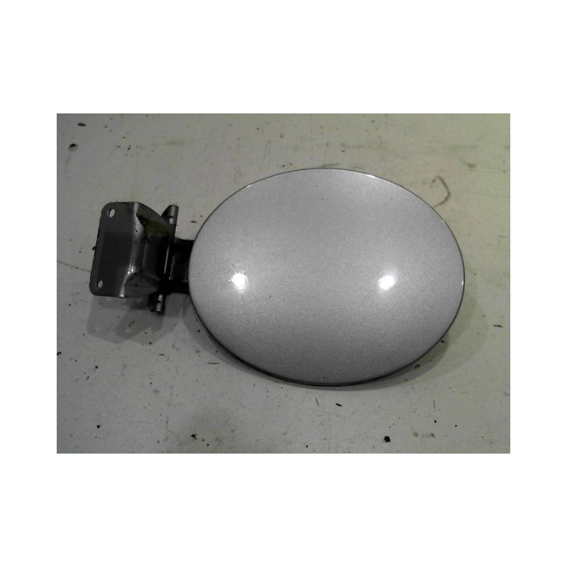 VOLET DE TRAPPE CARBURANT MAZDA 6
