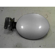 VOLET DE TRAPPE CARBURANT MAZDA 6