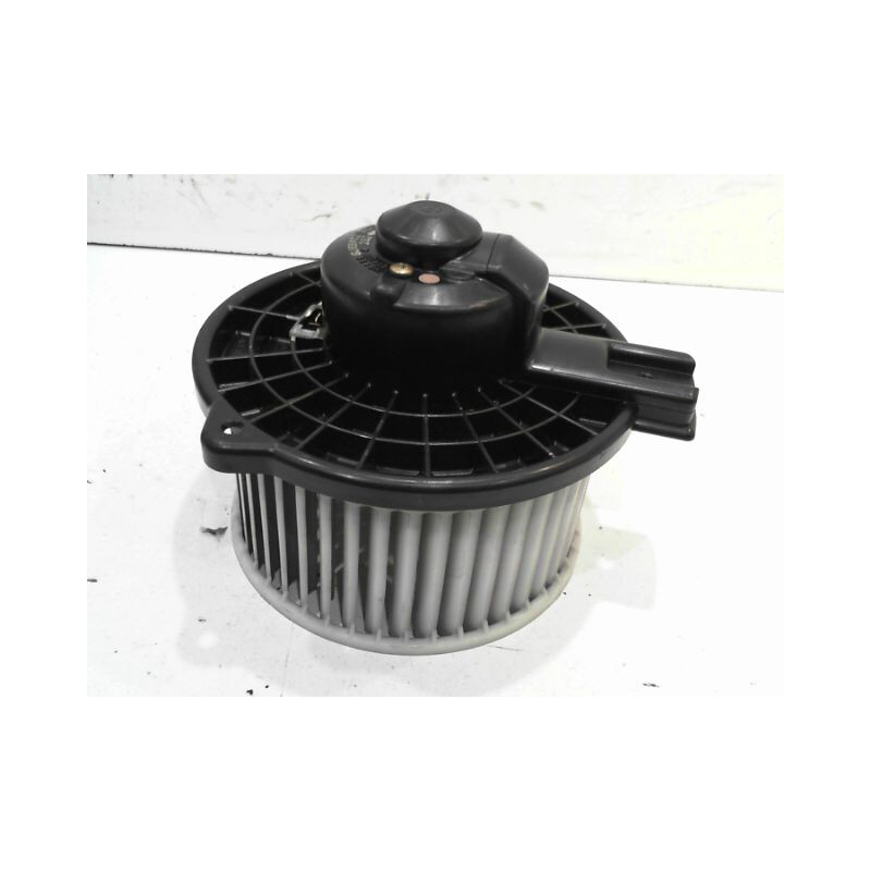 MOTEUR VENTILATEUR CHAUFFAGE MAZDA 6