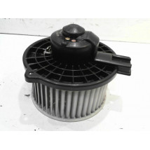 MOTEUR VENTILATEUR CHAUFFAGE MAZDA 6