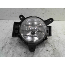 PHARE ANTIBROUILLARD AVANT DROIT CHEVROLET SPARK