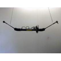 CREMAILLERE KIA CERATO 4P