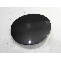 VOLET DE TRAPPE CARBURANT TOYOTA COROLLA