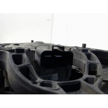 MOTEUR VENTILATEUR RADIATEUR OPEL CORSA