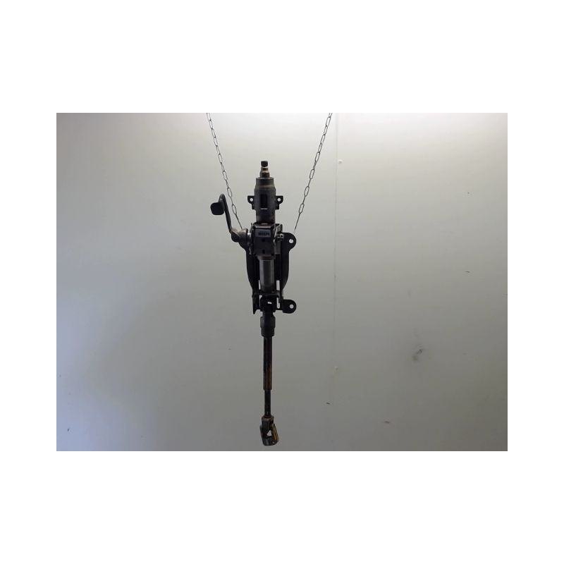 COLONNE DE DIRECTION ASSISTEE DODGE CALIBER