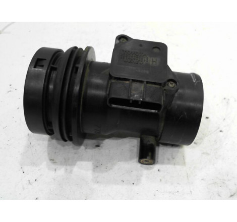 DEBIMETRE AIR