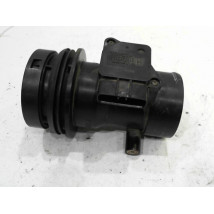 DEBIMETRE AIR TOYOTA COROLLA