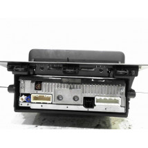 AUTORADIO DACIA SANDERO