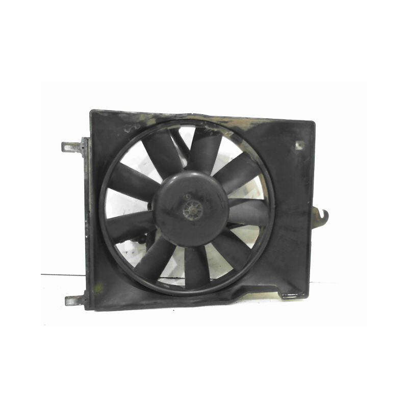 MOTEUR VENTILATEUR RADIATEUR CITROEN AX