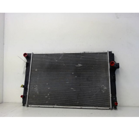 RADIATEUR