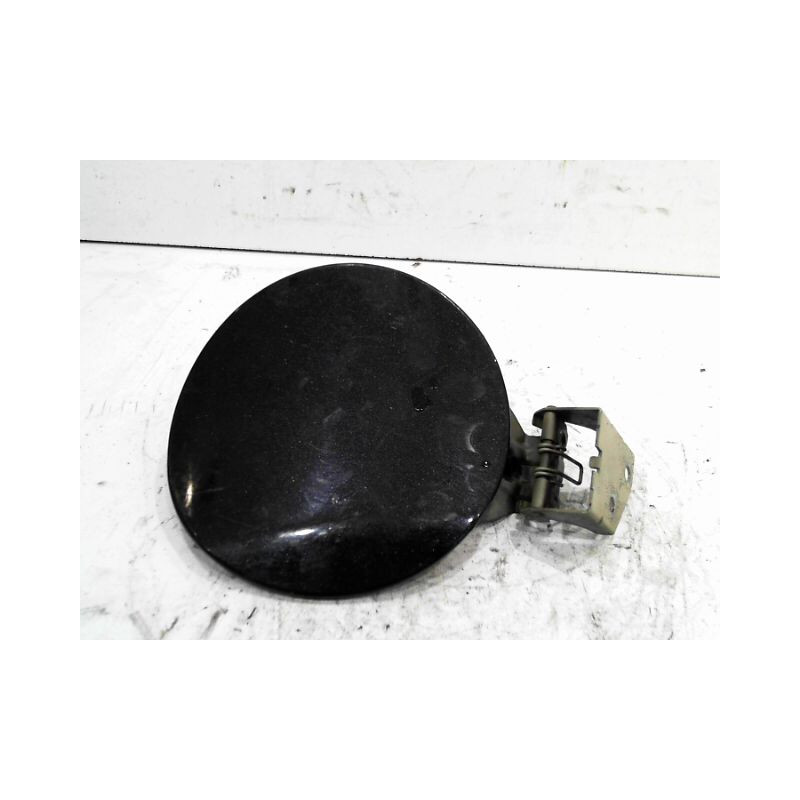 VOLET DE TRAPPE CARBURANT CHEVROLET SPARK