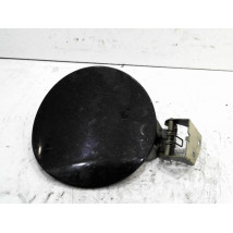 VOLET DE TRAPPE CARBURANT CHEVROLET SPARK