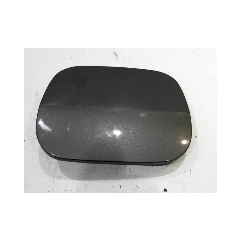 VOLET DE TRAPPE CARBURANT TOYOTA COROLLA