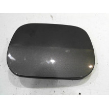 VOLET DE TRAPPE CARBURANT TOYOTA COROLLA