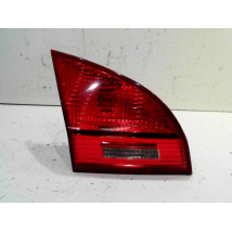 FEU ARRIERE INTERIEUR GAUCHE KIA VENGA
