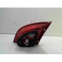 FEU ARRIERE INTERIEUR GAUCHE KIA VENGA