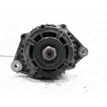 ALTERNATEUR CHEVROLET SPARK