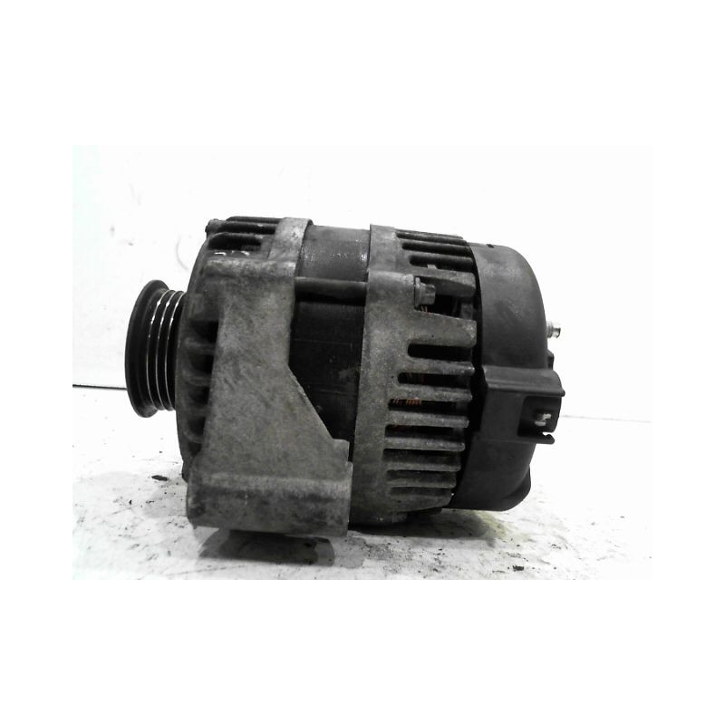 ALTERNATEUR CHEVROLET SPARK