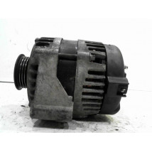 ALTERNATEUR CHEVROLET SPARK