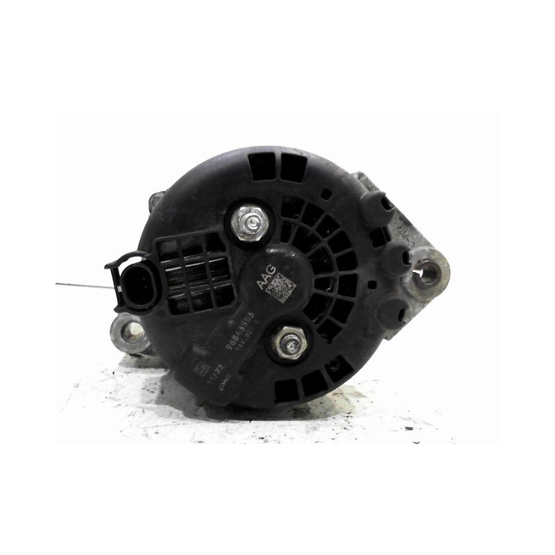 ALTERNATEUR CHEVROLET SPARK