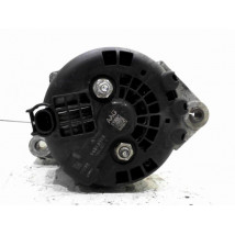 ALTERNATEUR CHEVROLET SPARK