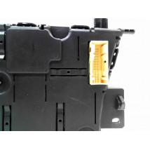 BLOC COMPTEURS CITROEN C4