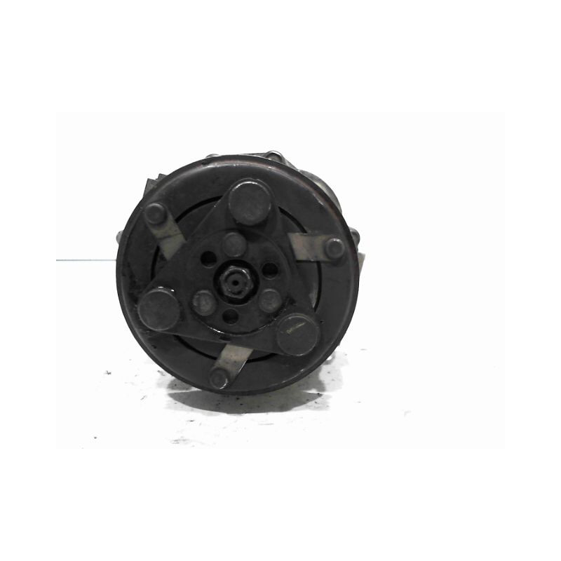 COMPRESSEUR AIR CONDITIONNE FIAT PUNTO