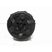 COMPRESSEUR AIR CONDITIONNE FIAT PUNTO