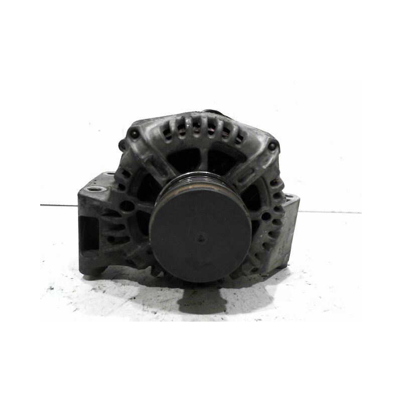 ALTERNATEUR FIAT PUNTO