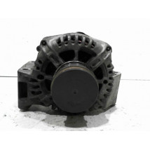 ALTERNATEUR FIAT PUNTO