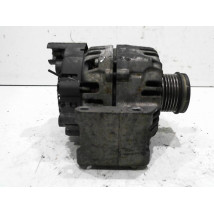 ALTERNATEUR FIAT PUNTO